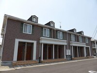 サンリット・ウエスト