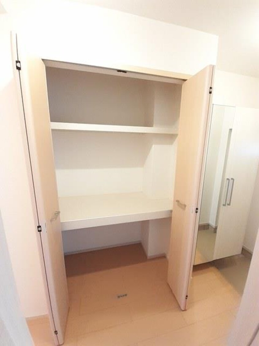  ジュネス・ＳＯＧＯ　Ｃ