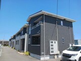 シュウ・レミングＥ
