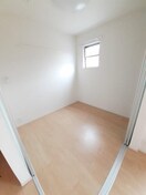  シュウ・レミングＥ