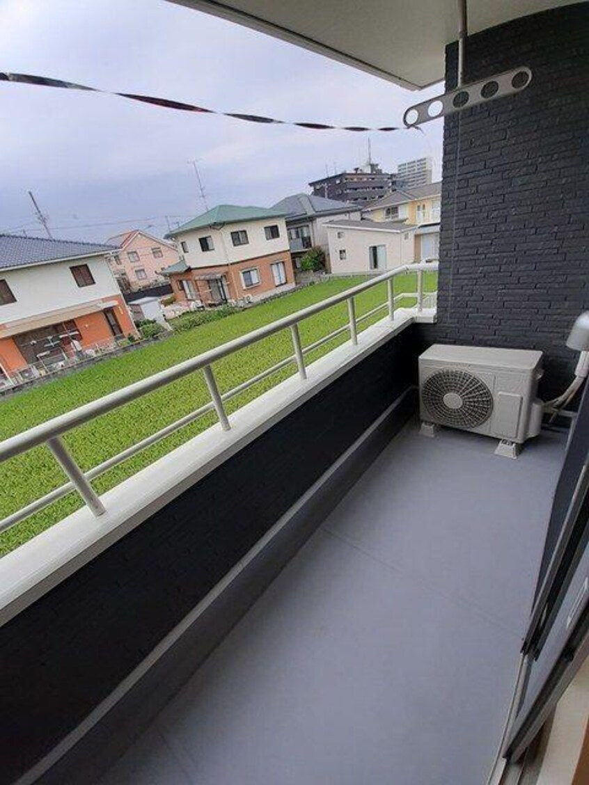  シュウ・レミングＥ