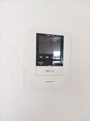  シュウ・レミングＥ