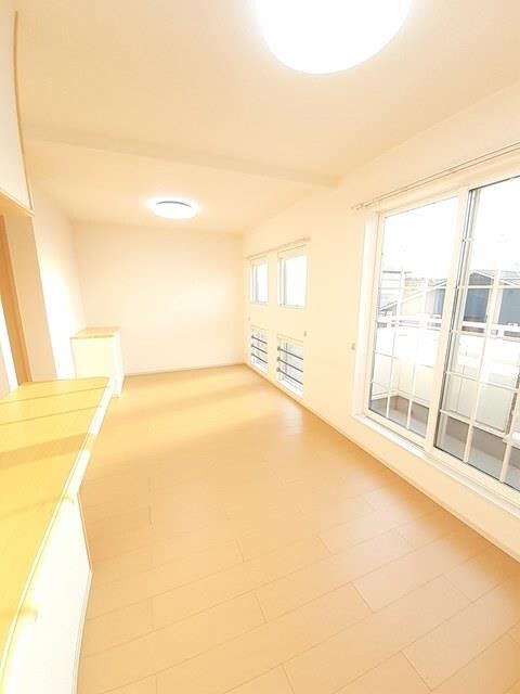  ローズ　クォーツ