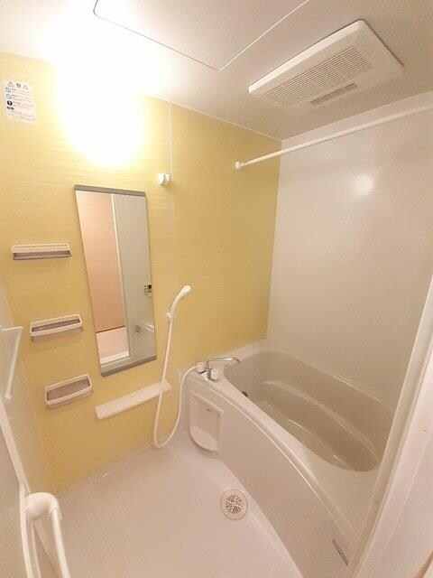  ローズ　クォーツ