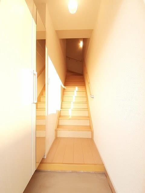  ローズ　クォーツ