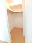  アルカディア　ｐａｒｔ２