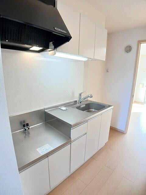  サンリット・ウエストII