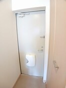  サンリット・ウエストII