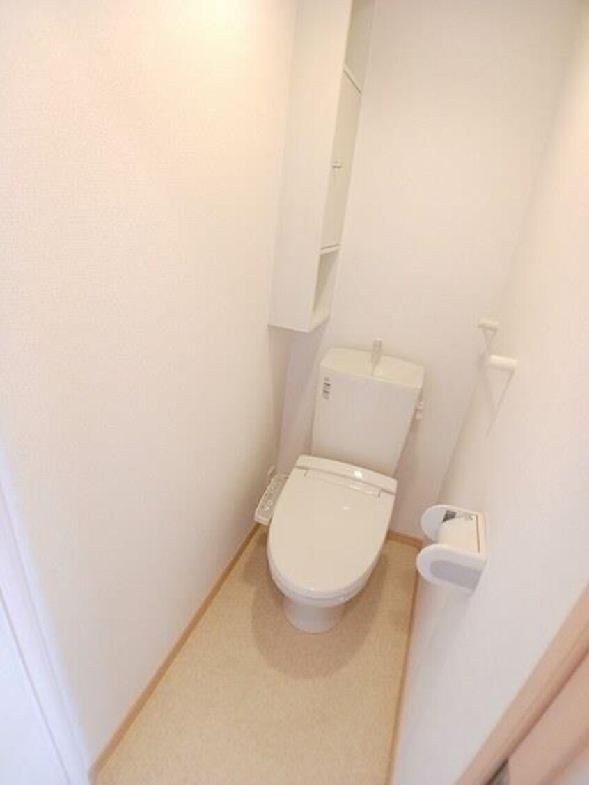  サンリット・ウエストII