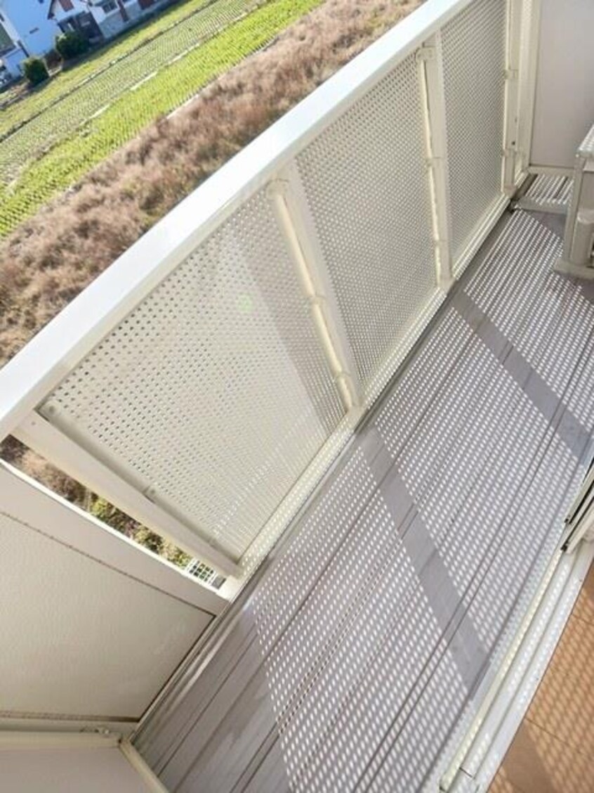  サンリット・ウエストII