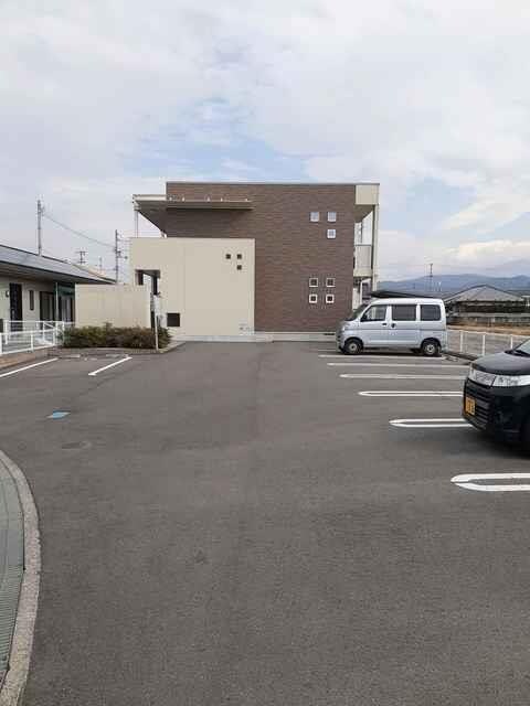  サンリット・ウエストII