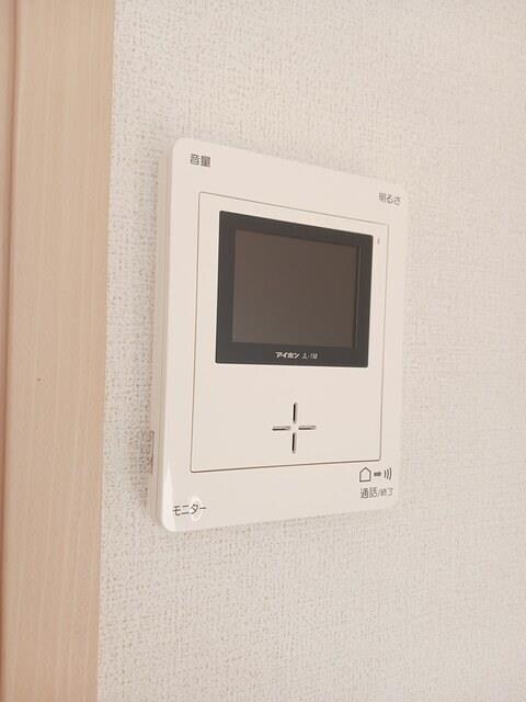  サンリット・ウエストII