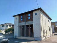 シェル・エ・メールI