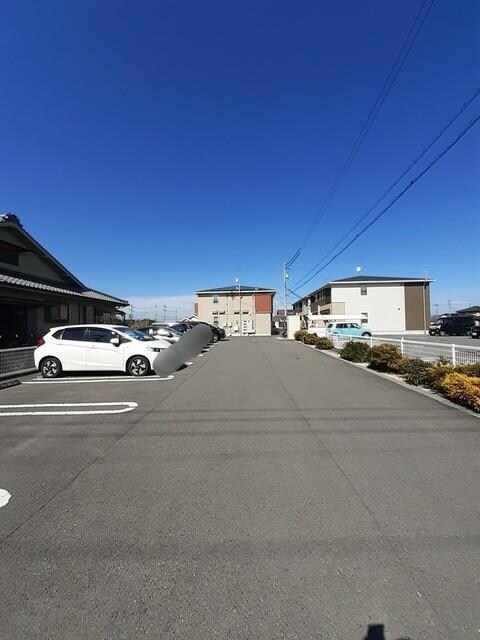  ベル・ヴィオラＫIII