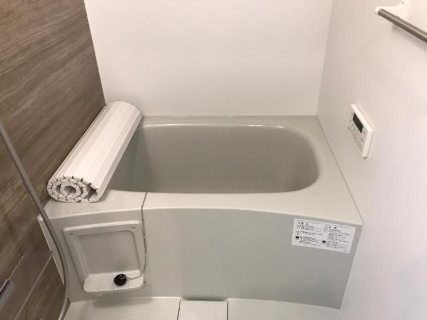 ユニットバス コンフォート