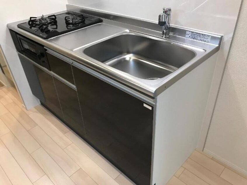 キッチン コンフォート