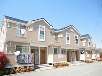 メゾン・サトー