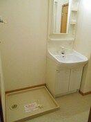  メゾン・サトー