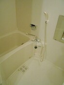  メゾン・サトー