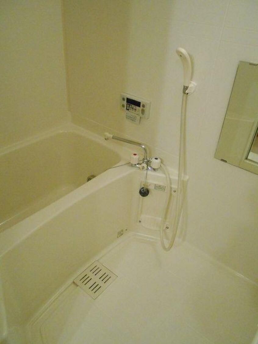  メゾン・サトー