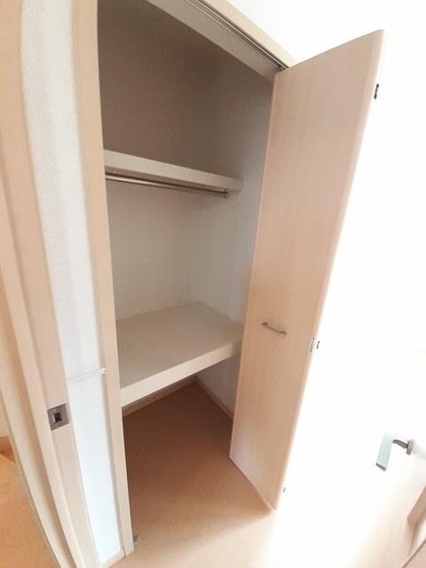  ラ・クゥー　Ｂ