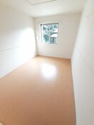  カーサ・フェリーチェ　Ｒ－III