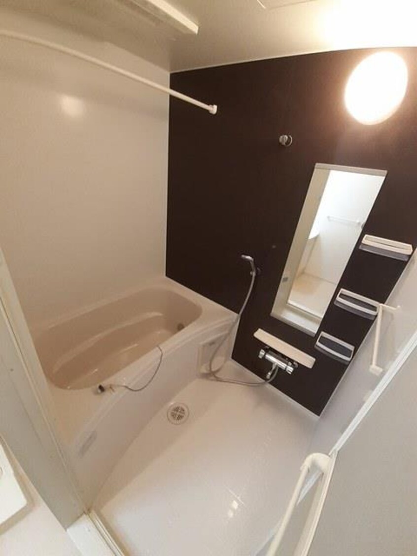  カーサ・フェリーチェ　Ｒ－III