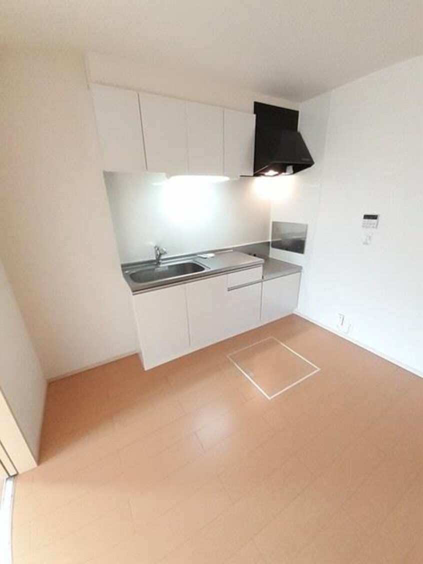  カーサ・フェリーチェ　Ｒ－III