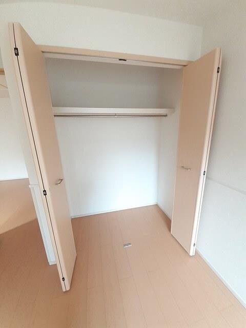  カーサ・フェリーチェ　Ｒ－III