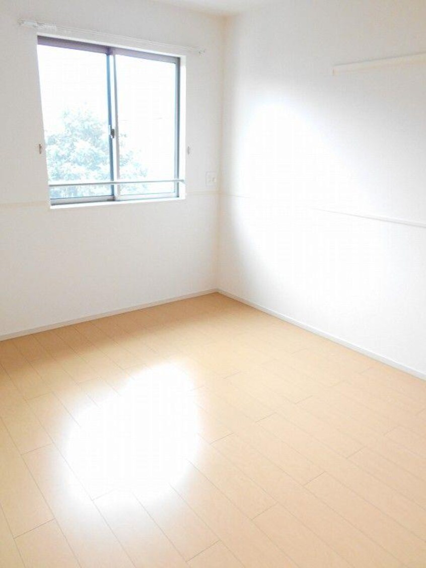  カーサ・フェリーチェ　Ｒ－III