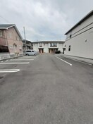  カーサ・フェリーチェ　Ｒ－III