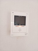  カーサ・フェリーチェ　Ｒ－III