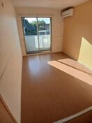  Ｈｅａｒｔ未来II　Ｂ