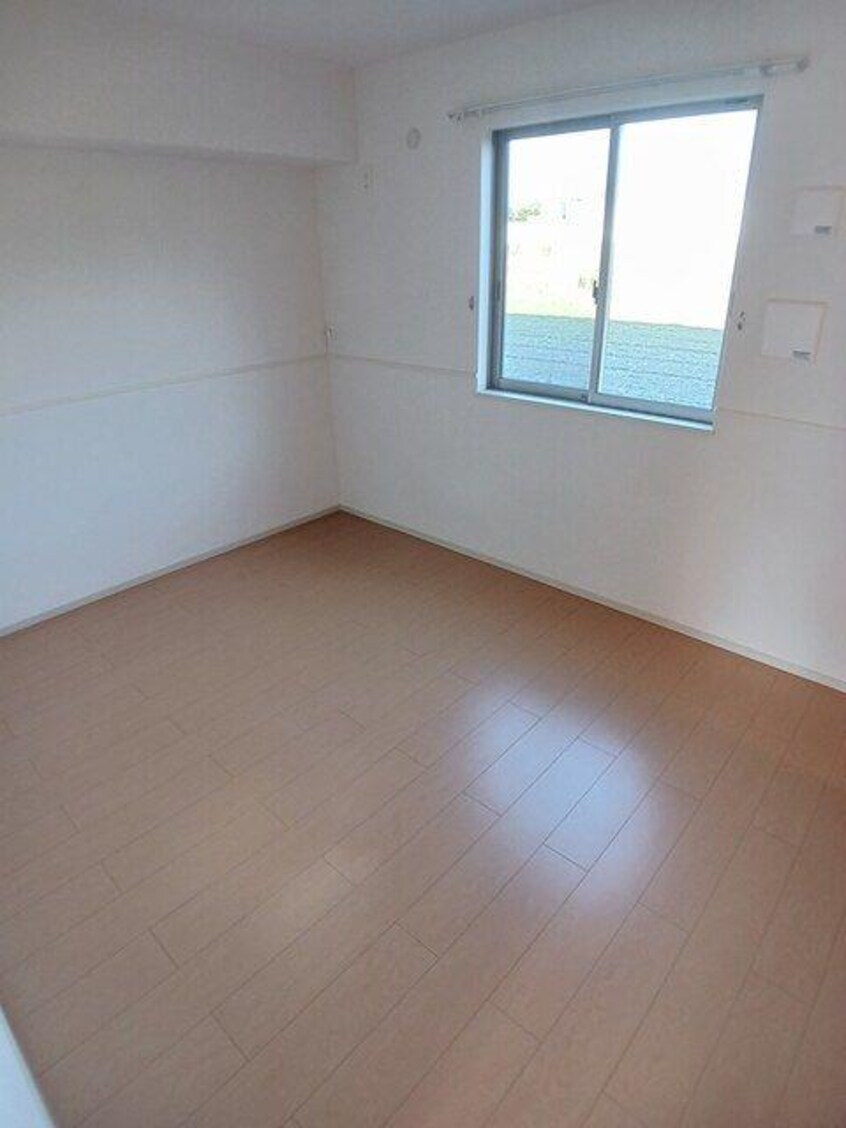  Ｈｅａｒｔ未来II　Ｂ