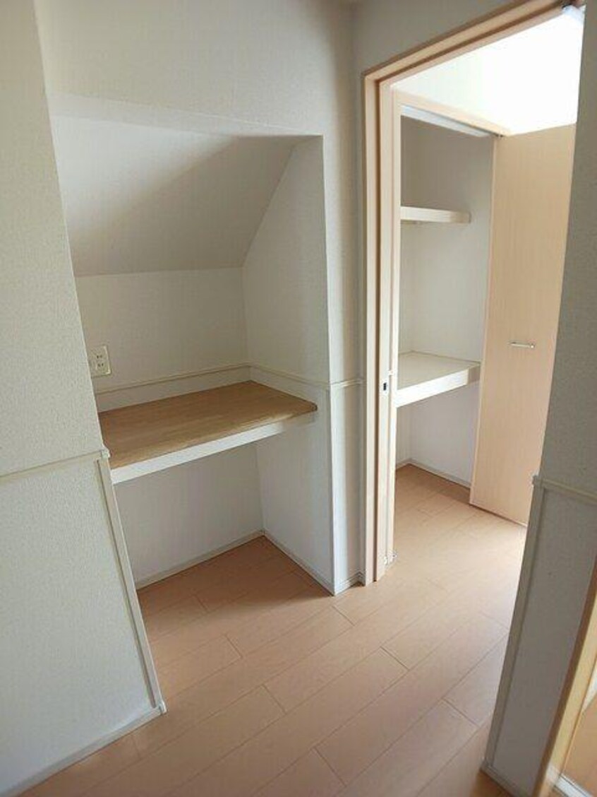  Ｈｅａｒｔ未来II　Ｂ