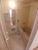  Ｈｅａｒｔ未来II　Ｂ