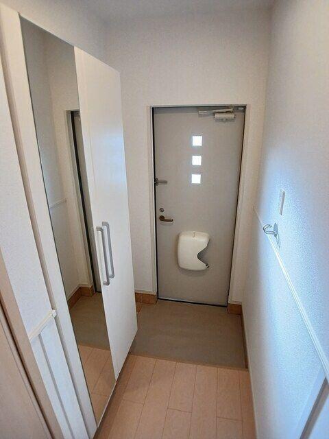  Ｈｅａｒｔ未来II　Ｂ