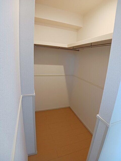  Ｈｅａｒｔ未来II　Ｂ