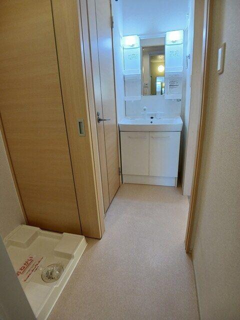  Ｈｅａｒｔ未来II　Ｂ