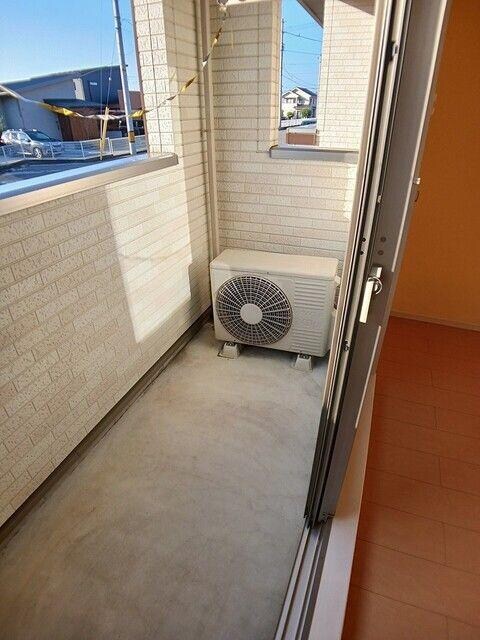  Ｈｅａｒｔ未来II　Ｂ