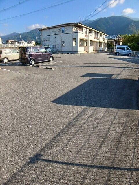  Ｈｅａｒｔ未来II　Ｂ