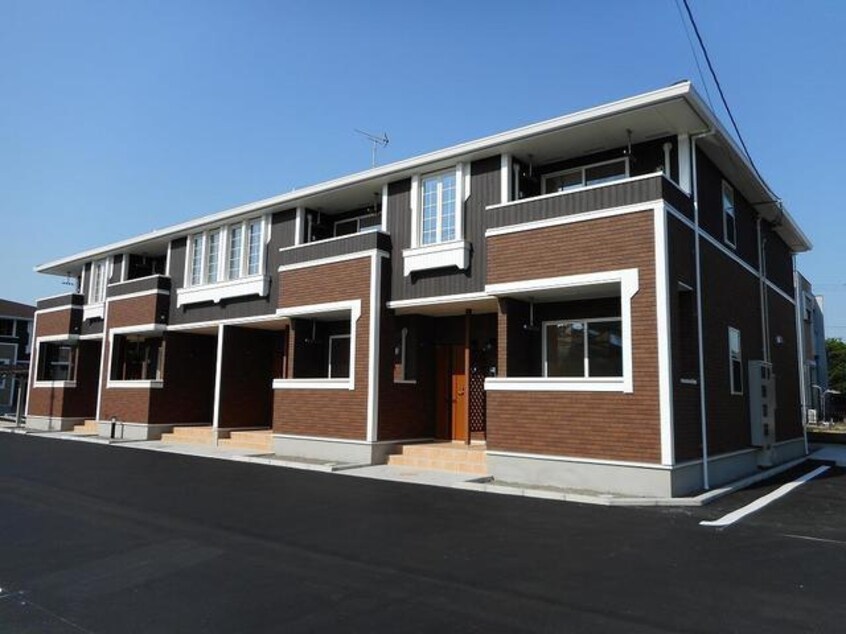  マルサンスカイＢ