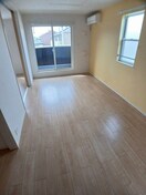  マルサンスカイＢ