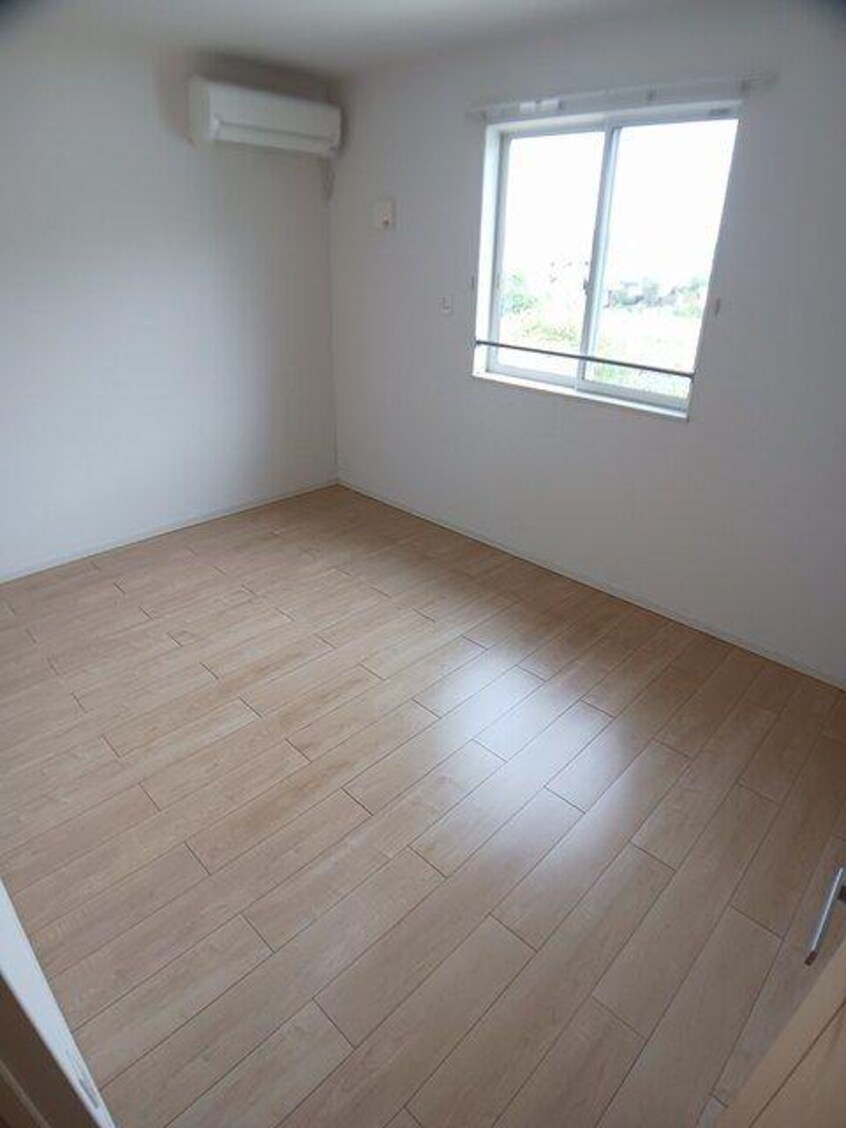  マルサンスカイＢ