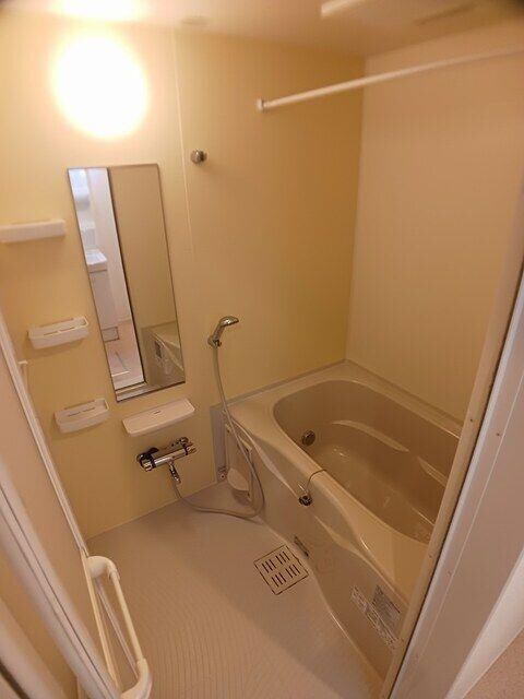  マルサンスカイＢ