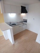  マルサンスカイＢ