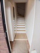  マルサンスカイＢ