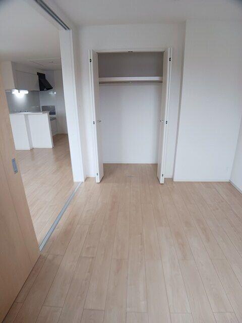  マルサンスカイＢ