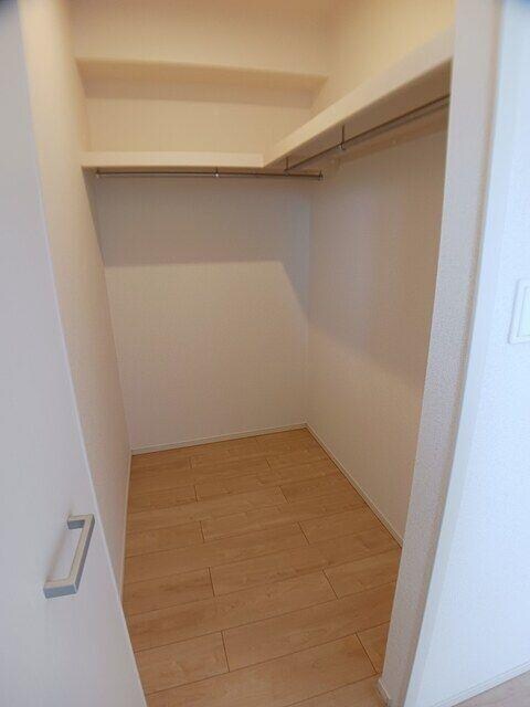  マルサンスカイＢ