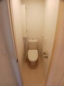  マルサンスカイＢ